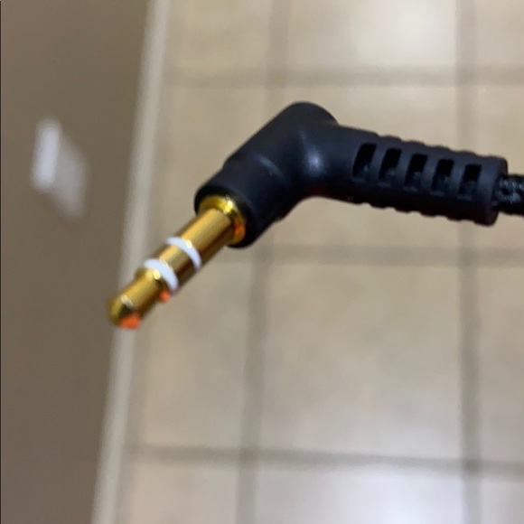 EUC ADDON SPECIAL TO ANY BUNDLE - Picture 2 of 8